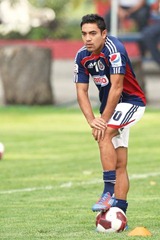 León vs Chivas Guadalajara León vs Chivas Guadalajara