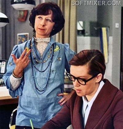 [aas%255B9%255D.jpg]