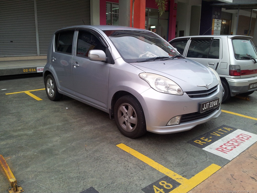 [20120131_184601%255B15%255D.jpg]