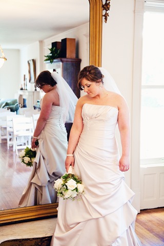 [Mills-465sapphine%255B4%255D.jpg]