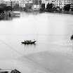 DSCN2718.jpg
