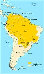 [150px-Yellow_fever_South_America_20.jpg]