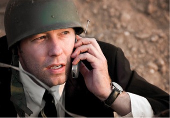 business-military-lesson
