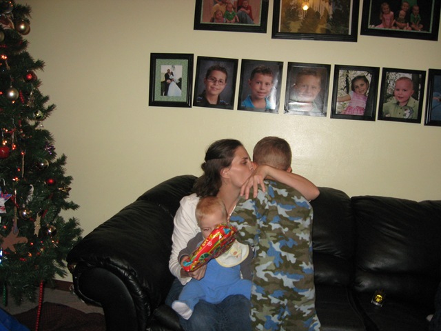 [IMG_1285%255B2%255D.jpg]