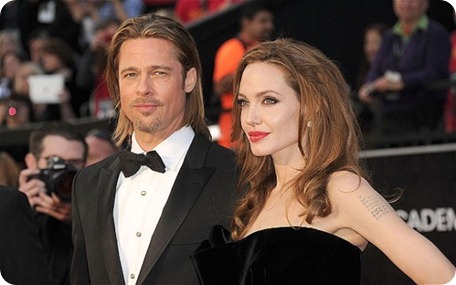 Brad-Pitt-and-Angelina-Jolie-Reportedly-Engaged