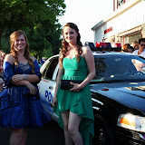 IMG_1582.JPG