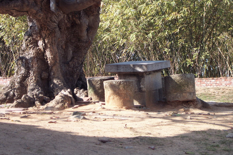 kinmen_042.jpg