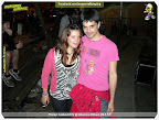 2012.05.26%252520 %252520Pilotari%252520Festival%2525202012%252520%252540%252520Altamira%252520%252528Bilbao%252529%252520032 Galería de fotos