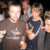 _2_20070617_2090127938.jpg