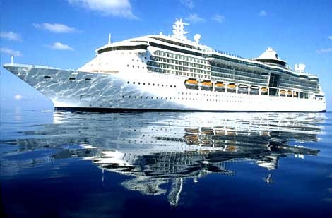 [Cruise-Ship-Vacation%255B3%255D.jpg]
