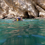 DRK 42nd trip 1-5-12 - P1150155.JPG