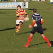 IMG_4480.jpg