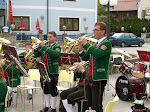Maikundgebung 2008 in Rosenau ErsterMai2008-12.jpg