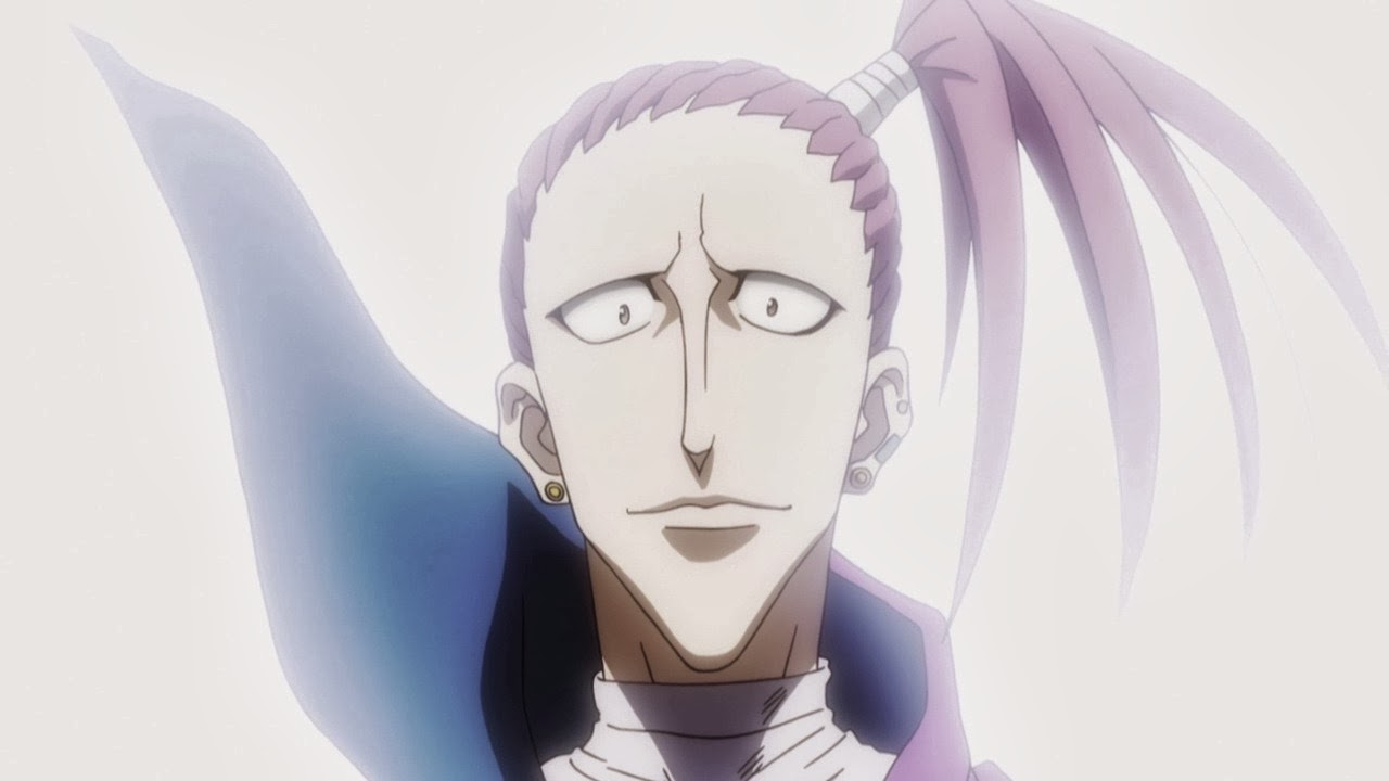 [Hunter%2520X%2520Hunter%2520-%2520118%2520-25%255B2%255D.jpg]