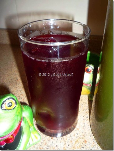 REFRESCANTE AGUA DE JAMAICA clip_image012