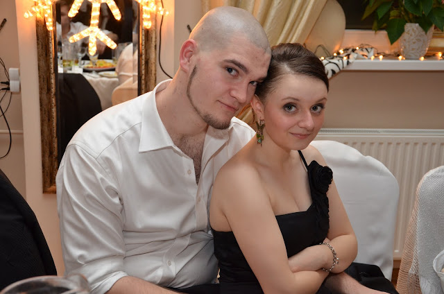 DSC_4014.JPG
