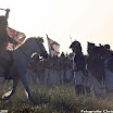 Albuera 1811-2011 Christophe Jagusiak-1236.jpg