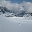 Blick zurück