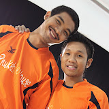 AFL Season 4 End - IMG_2351.JPG
