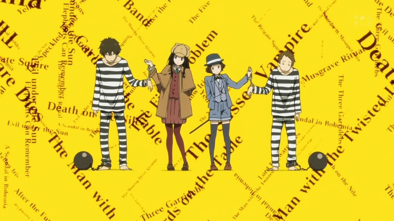 [%255BCommie%255D%2520Hyouka%2520-%252012%2520%255B792BB444%255D.mkv_snapshot_24.38_%255B2012.07.08_20.40.10%255D%255B2%255D.jpg]