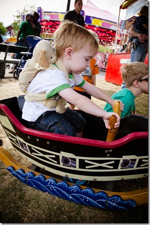 Fair2012-4840 Fair2012-4840