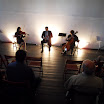 SDC10075.JPG