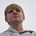 Class M Baseball 1 a425.jpg