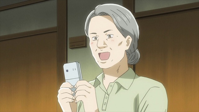 [Chihayafuru%25202%2520-%252021%2520-%2520Large%252022%255B2%255D.jpg]