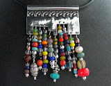Web Album 3 - DSC01373.JPG