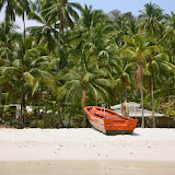 Montezuma