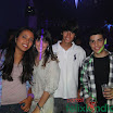 Rick&RicardoNoitedoCowboyXango2011-037.jpg