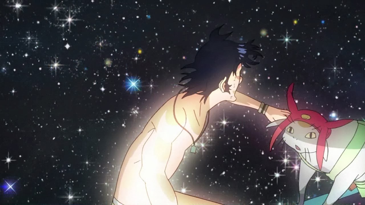[Space%2520Dandy%2520-%252006%2520-%2520Large%252035%255B2%255D.jpg]