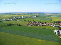 Dynin_020.JPG