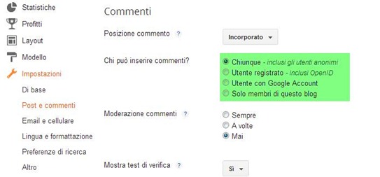 chi-può-commentare-su-blogger chi-può-commentare-su-blogger