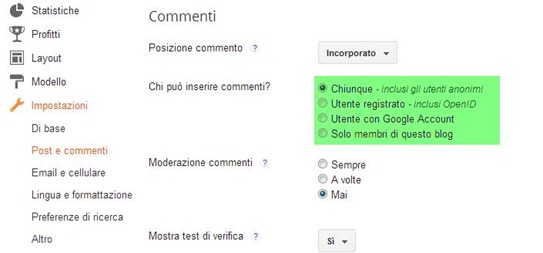 chi-può-commentare-su-blogger