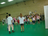 CIMG0855.JPG