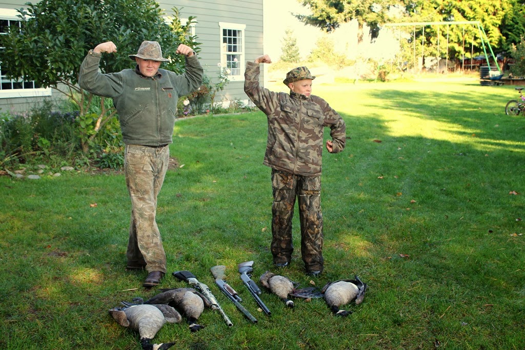 [IMG_5292%255B4%255D.jpg]