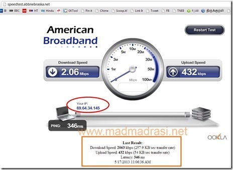 [steganos_online_shield_on_speed_test%255B1%255D.jpg]