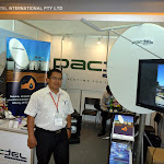 Pactel_Mining Indonesia 2011 334.jpg