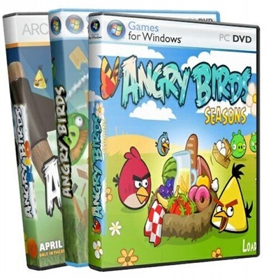 [AngryBirdGame6.jpg]
