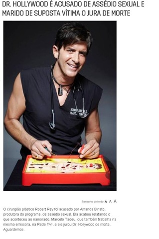 [dr.%2520hollywood%2520ass%25C3%25A9dio%2520sexual%255B6%255D.jpg]