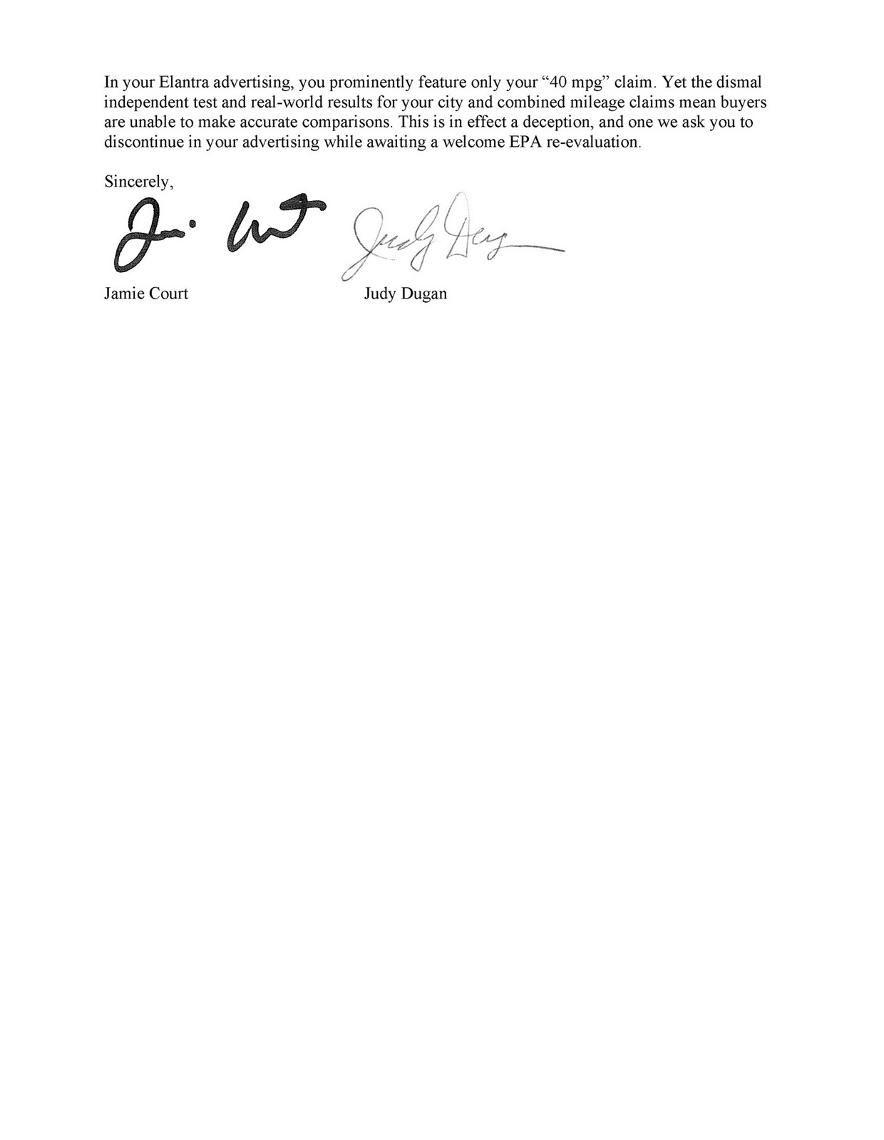 [Hyundai-Consumer-Watrchdog-correspondence_Page_16%255B2%255D.jpg]