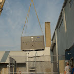 0808_CCCchiller_069.jpg