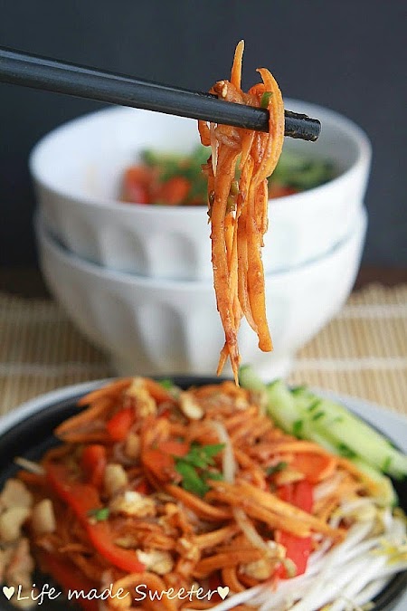 Sweet Potato Pad Thai Noodles 2.jpg
