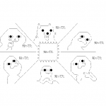 Ameba icon size W150xH150