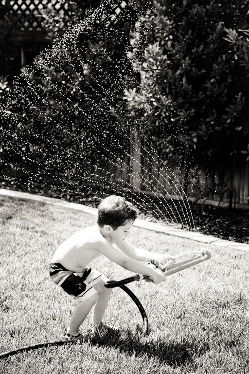 [20130613-IMG_8955%255B3%255D.jpg]