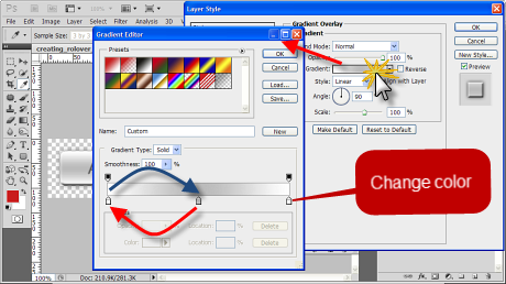 swap_gradient_stops swap_gradient_stops