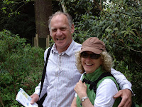 Our Lovely Guides