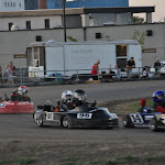 DSC_2009.JPG