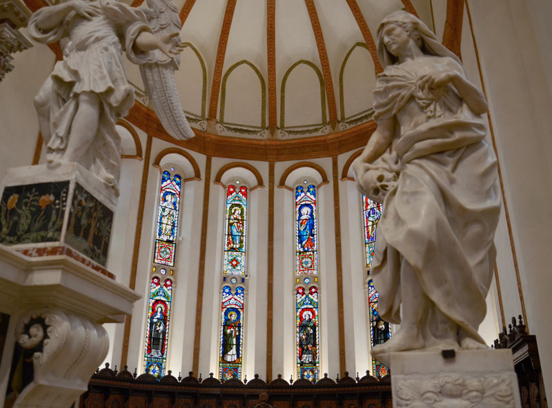 DSC_9765.jpg DSC 9765